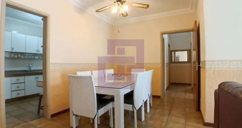 Apartamento para alugar no bairro Enseada em Guarujá/SP