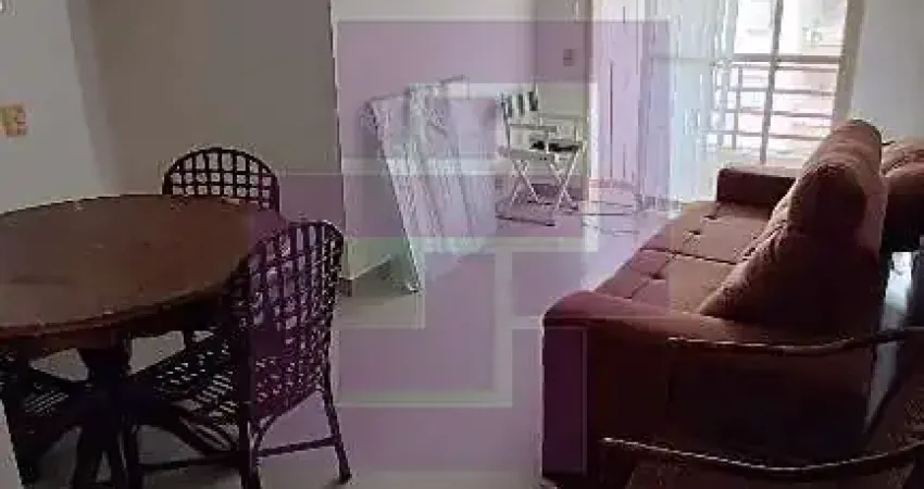 Apartamento à venda no bairro Enseada em Guarujá/SP