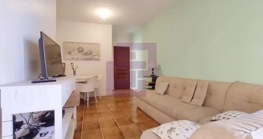 Apartamento à venda no bairro Enseada em Guarujá/SP