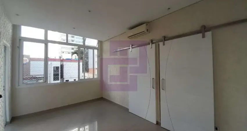 Apartamento para alugar no bairro Pitangueiras em Guarujá/SP
