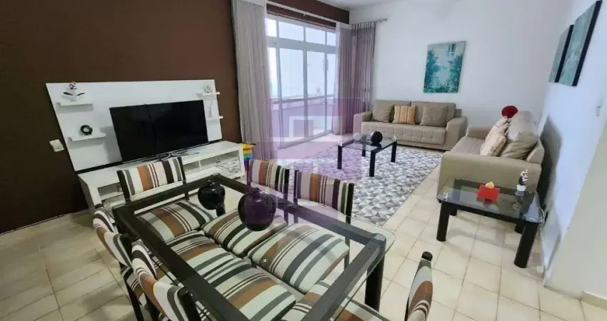 Apartamento à venda no bairro Pitangueiras em Guarujá/SP