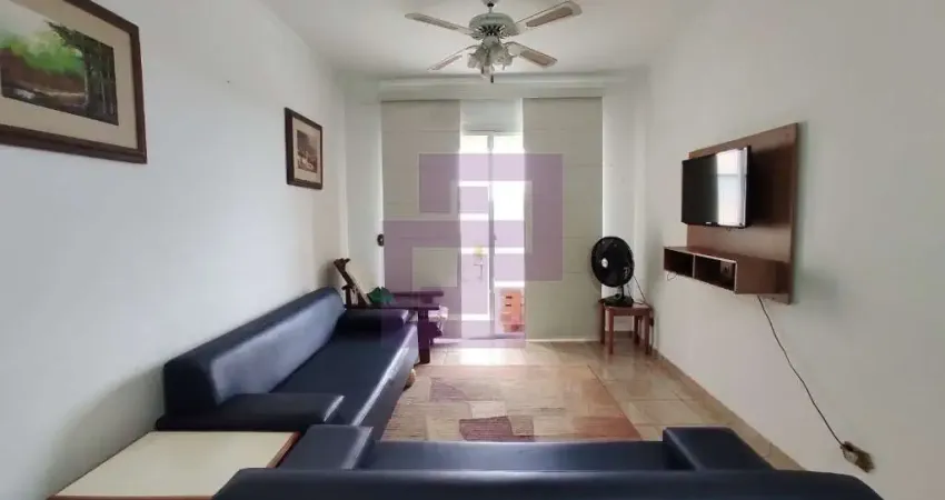 Apartamento à venda no bairro Enseada em Guarujá/SP