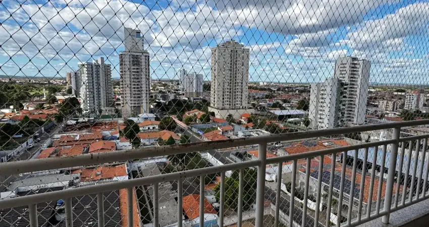 Casa com 1 quarto à venda na Três poderes, Três Poderes, Imperatriz