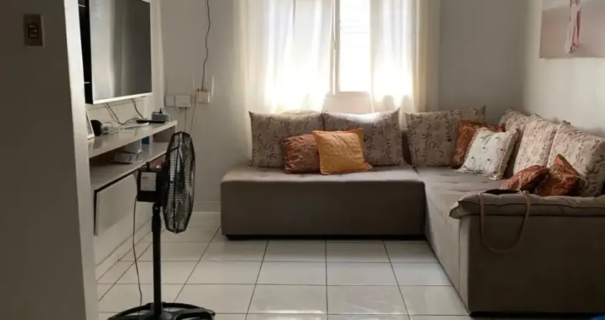 Casa com 3 quartos à venda no Parque do Buriti, Imperatriz 