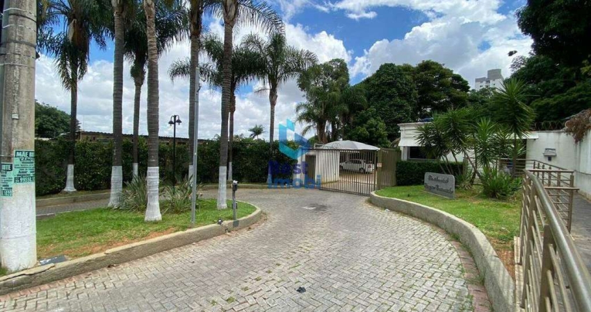 Apartamento a venda na melhor localização do Betânia