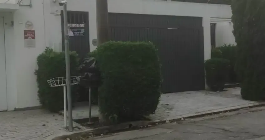 Linda casa à venda com 584m² 4  quartos 4 suítes 4 vgs   jardim guedala