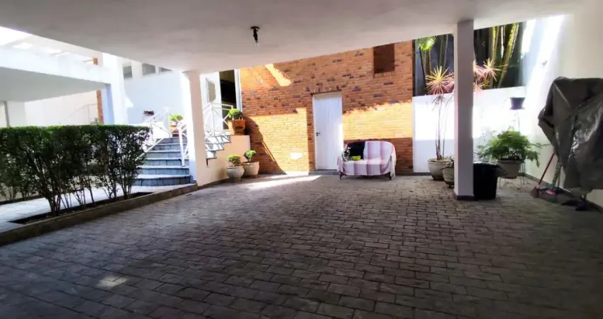 Linda casa à venda com 584m² 4  quartos 4 suítes 4 vgs   jardim guedala