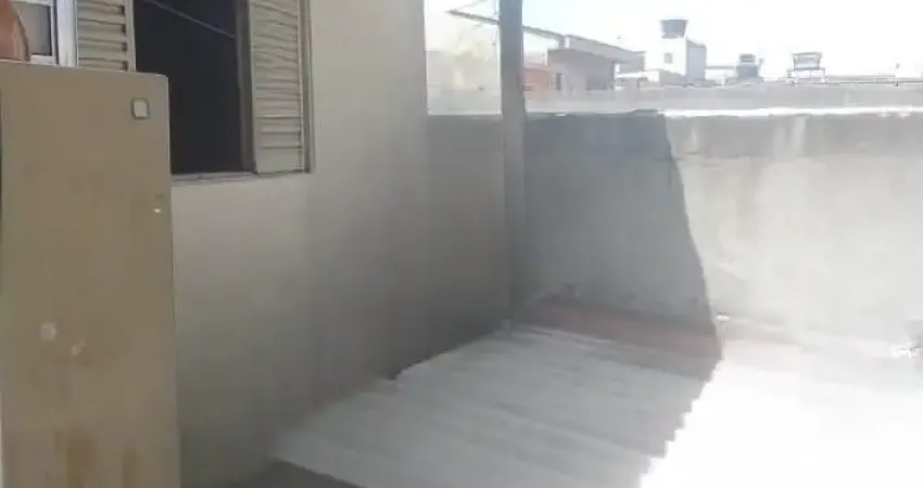Oportunidade!! Casa à venda  com 3  quartos  2 vagas Parque Edu Chaves - Reforme e alugue!