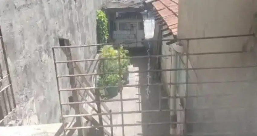 Oportunidade!! casa à venda com 3 quartos 2 vagas parque edu chaves - reforme e alugue!