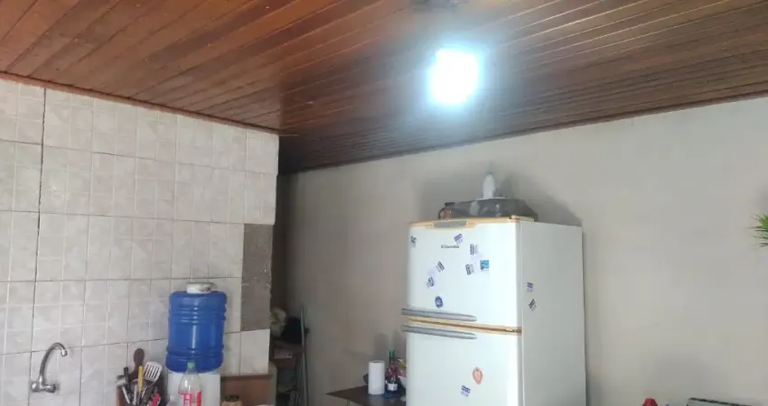 Oportunidade!! casa à venda  com 3  quartos  2 vagas parque edu chaves - reforme e alugue!