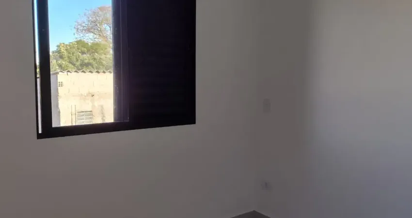 Apartamento à venda com 2  quartos pronto para morar no jaçanã