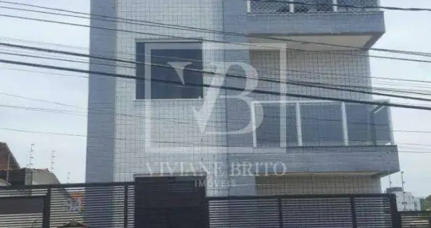 Apartamento à venda, 3 dormitórios , todo planejado, Filadélfia, BETIM - MG