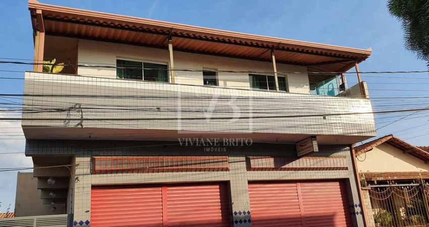Apartamento à venda, com 2 quartos, JD Petrópolis, BETIM - MG