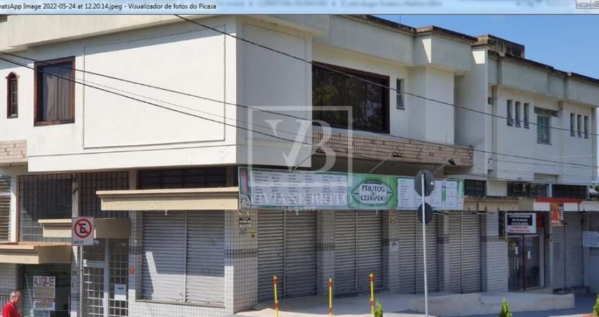 Loja para locação, 50 m2, Centro, localizada perto de comércio  BETIM - MG