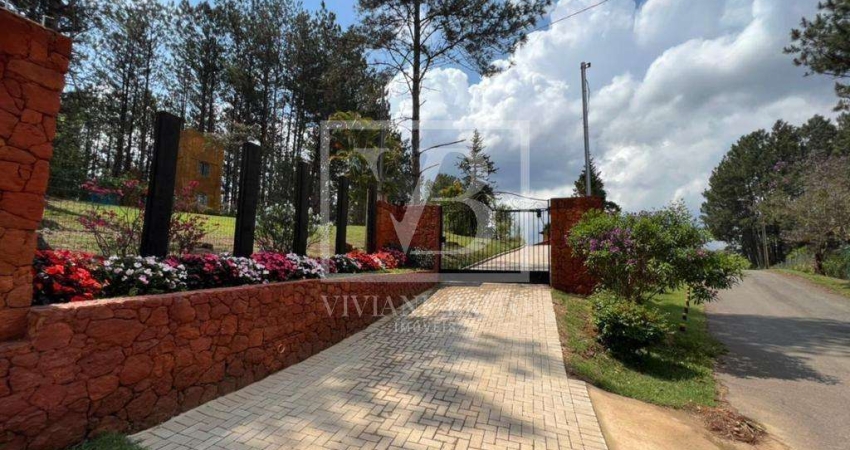 Casa à venda com duas suítes, Estância do Estoril I, NOVA LIMA - MG