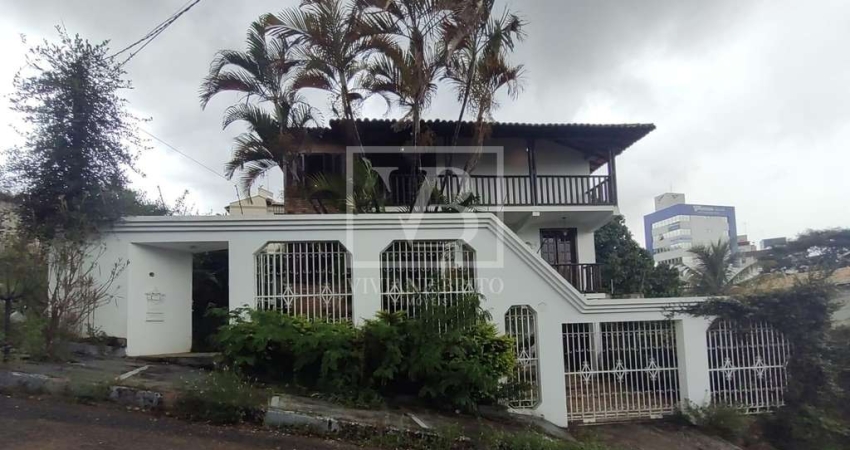 CASA DISPONÍVEL PARA VENDA, no bairro Ingá Alto, BETIM - MG