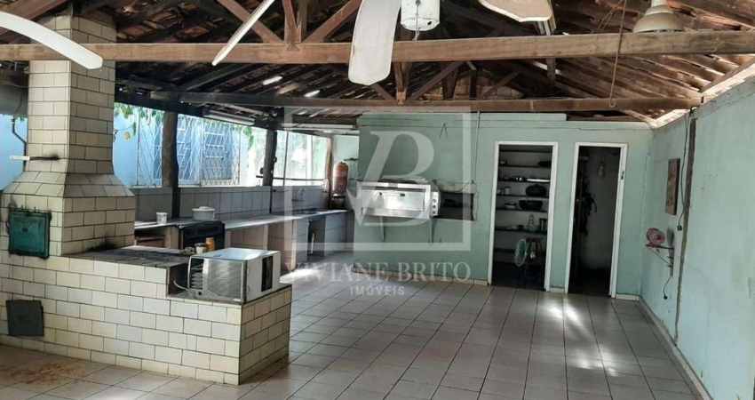 Casa para locação, para fins comerciais, no Centro, BETIM - MG