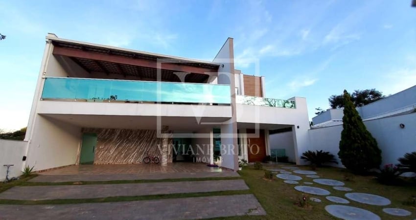 Casa para venda, condomínio Ouro Verde, Ponte Alta, BETIM - MG