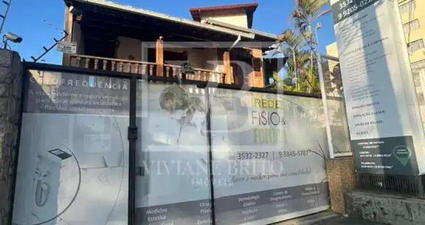 Excelente oportunidade de adquirir uma linda casa no Jardim da Cidade em Betim.