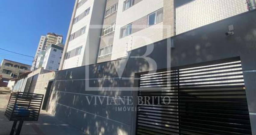 Belíssimo  apartamento para venda no Bairro Brasileia, centro de Betim.