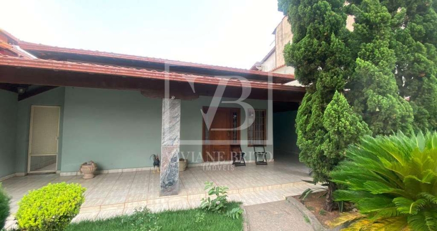 Casa à venda, 380m2, com cinco  dormitórios  no bairro Brasiléia, BETIM - MG