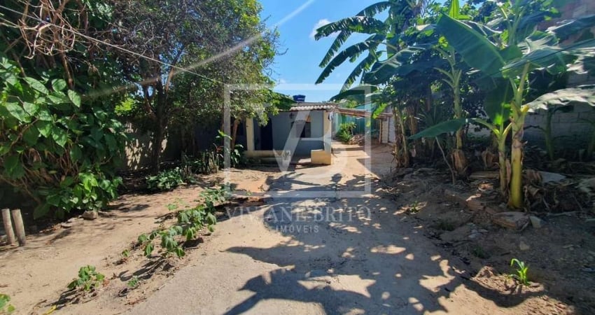 LOTE PLANO COM ARVORES FRUTÍFERA, BAIRRO CACHOEIRA, BETIM - MG