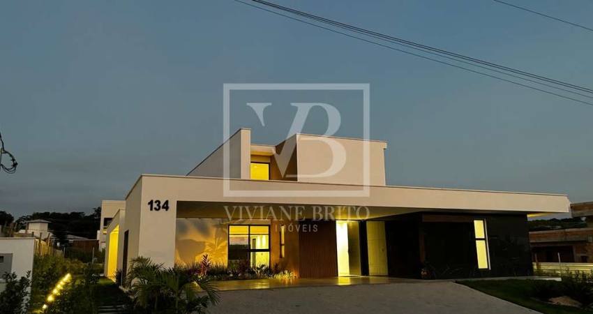 Casa com 4 dormitórios para locação, GRAN ROYALLE, BETIM - MG