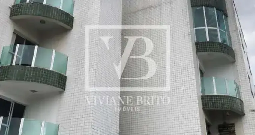 Apartamento com 3 dormitórios à venda, Jardim Casa Branca, BETIM - MG