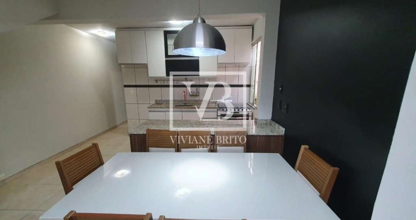 Casa para VENDA, Nossa Senhora das Gracas, BETIM - MG
