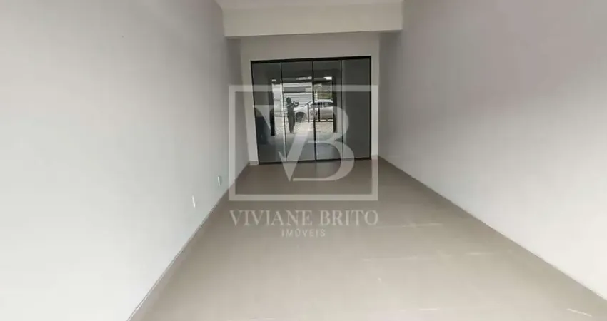 Casa com 3 quartos à venda no Guarujá Mansões, Betim 