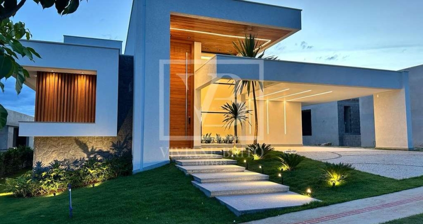 Casa com 4 quartos à venda no Vianópolis, Betim 
