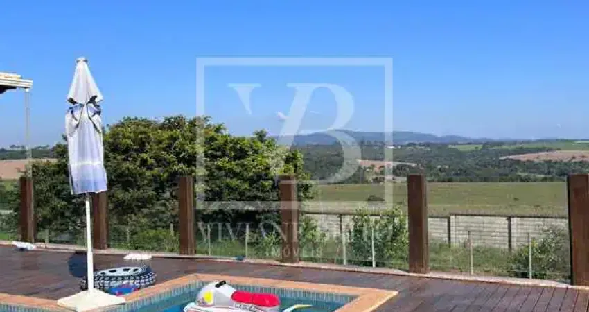 Casa com 3 quartos à venda no Condomínio Serra Verde, Igarapé 
