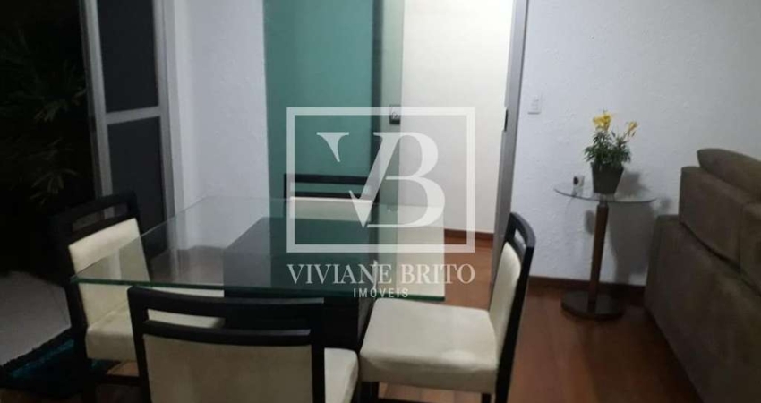 Apartamento para venda, com 2 quartos, Jardim da Cidade, BETIM - MG
