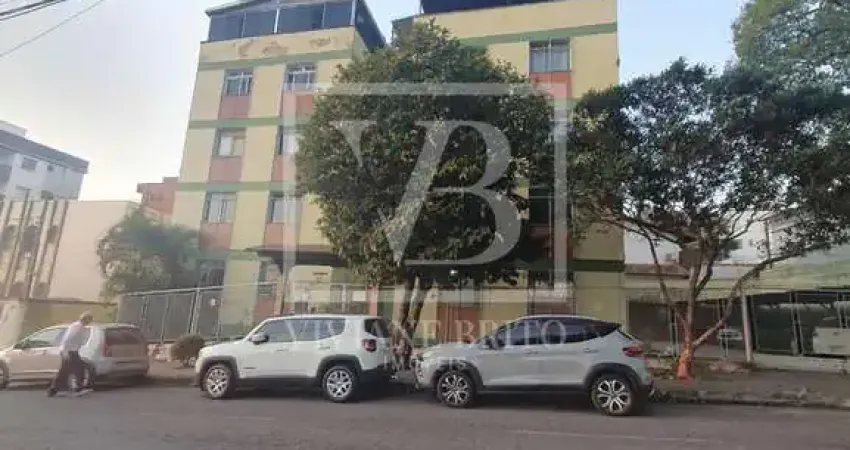 Apartamento de dois quartos à venda, Centro, BETIM - MG