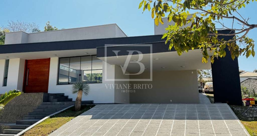 Casa para locação e venda  Condomínio Residencial Montserrat, MONTSERRAT, BETIM - MG