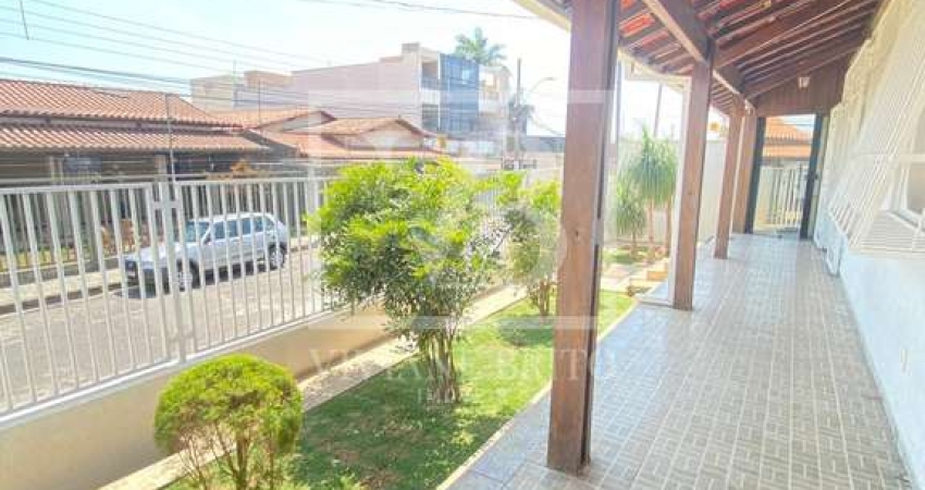 Casa à venda, 3 quartos com suíte, Filadelfia, BETIM - MG