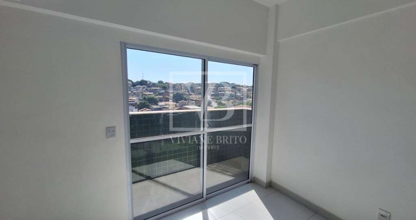 Apartamento à venda, com 3 quartos no bairro ESPIRITO SANTO, BETIM - MG