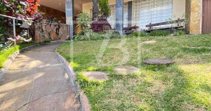 Casa com 3 quartos sendo 2 suítes no Centro de BETIM -MG