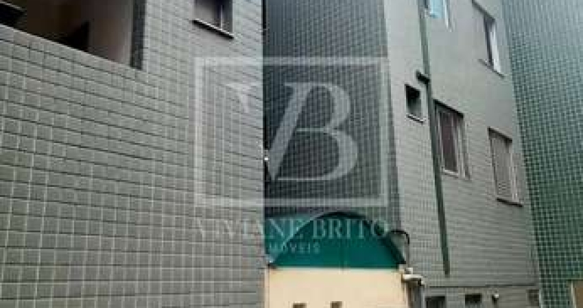 Apartamento com 3 dormitórios à venda, Jardim da Cidade, BETIM - MG