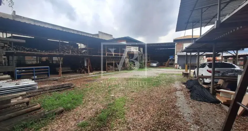 Ponto Comercial à venda no Bairro UNIVERSAL, BETIM - MG