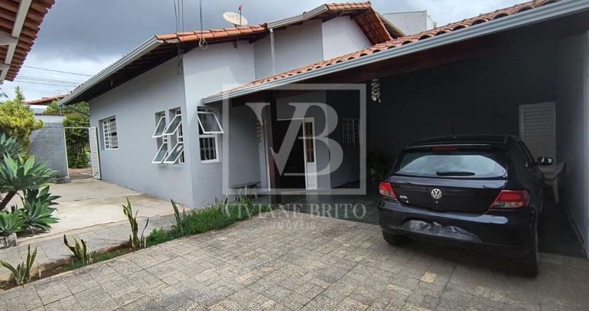 Casa à venda, 3 quartos e 1 suíte no Ingá Alto, BETIM - MG