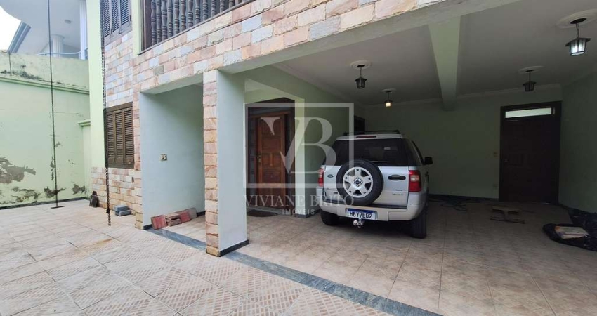 Casa à venda e locação, 3 quartos sendo 2 suítes no Central Park em CONTAGEM - MG