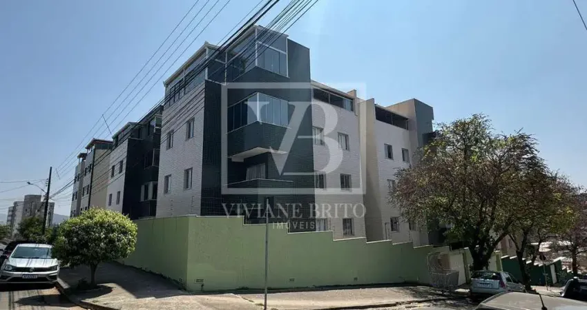 Apartamento à Venda no Espírito Santo, Betim, Oportunidade Imperdível
