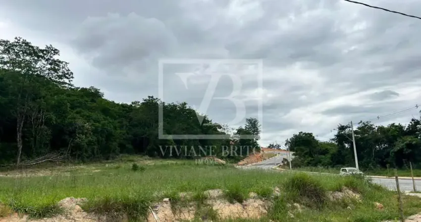 Lote à Venda no Bairro Kubitschek, 429 m  com Ótima Localização