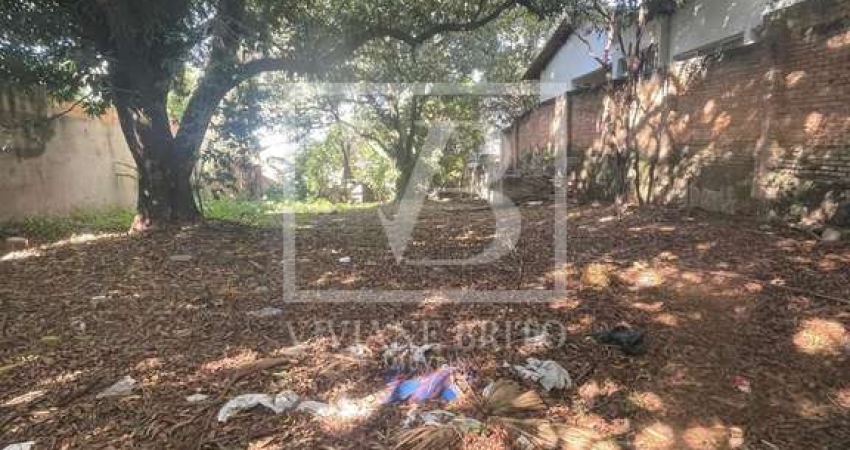 Lote à Venda no Centro de Betim, Ideal para quem busca um terreno amplo e bem posicionado na cidade,