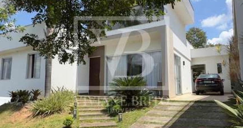 Excelente Casa com 5 quartos sendo 3 suites para locação no Residencial Montserrat, BETIM - MG