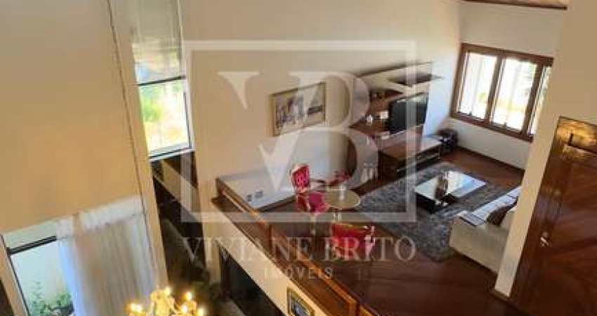 Casa à Venda no Bairro Ingá Alto em Betim  Conforto, Elegância e Lazer Completo
