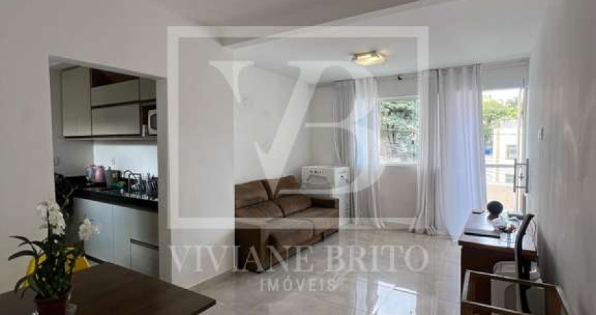 Casa para venda, 3 quartos sendo 1 suíte, no bairro Vila Cristina