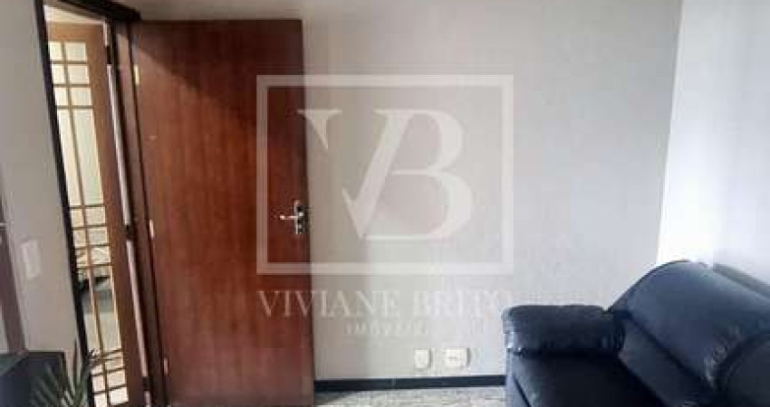 Excelente sala Comercial para locação, Centro, BETIM - MG