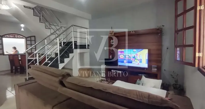 Casa, Guanabara, BETIM - MG, excelente localização , próximo supermercardo BH, e comércios em geral
